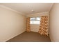 17 Taranui Way, Paraparaumu Beach, Paraparaumu - Carousel 9