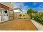 7 Lavender Garden Lane, Oteha, Auckland - Carousel 12