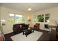 54 Kelvin Road, North East Valley, Dunedin - Carousel 6