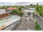 46 Cresswell Avenue, Burwood, Christchurch - Carousel 4