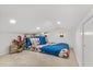 2/5 Beach Haven Road, Beach Haven, Auckland - Carousel 14
