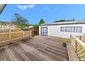 7 Bellville Drive, Clendon Park, Auckland - Carousel 8