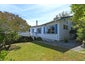 32 Robson Street, Stokes Valley, Lower Hutt - Carousel 1
