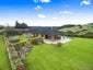 91 ZANDERS Road, Waimauku, Auckland - Carousel 18