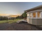 405 Rimmer Road, Helensville, Helensville - Carousel 29