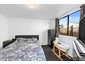 2/19 Oram Avenue, New Brighton, Christchurch - Carousel 8