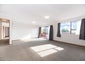 66D Woodglen RD, Glen Eden, Auckland - Carousel 4