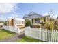 1 Maire St, TIKIPUNGA, WHANGAREI - Carousel 1