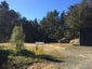 201 kaiteriteri-sandy bay road, Kaiteritiri, Motueka - Carousel 1