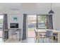 69 Charlotte Street, Stanmore Bay, Whangaparaoa - Carousel 9