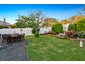 1/66 Moana Avenue, Onehunga, Auckland - Carousel 2