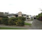 1/6A Shearer Avenue, Papanui, Christchurch - Carousel 1