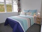 51A Kapiti Crescent, Titahi Bay, Porirua - Carousel 9