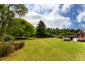 89 Durey Road, Christchurch - Carousel 27