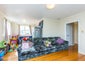 15 Pah Road, Papatoetoe, Auckland - Carousel 6