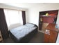 8 Red Checkers Place, Wigram, Christchurch - Carousel 8