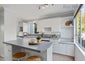 7 Frome Place, St Albans, Christchurch - Carousel 5