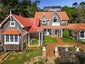 57 Island Bay Road, Beach Haven, Auckland - Carousel 2