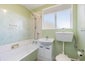 5B FREMONT GR, Totara Park, Upper Hutt - Carousel 11