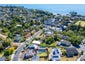 37 Cheriton Road, Mellons Bay, Auckland - Carousel 22