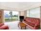 2/2 Poseidon Place, Half Moon Bay, Auckland - Carousel 2