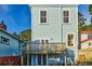 128 Russell Terrace, Berhampore, Wellington - Carousel 19