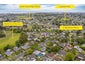 6 Rainbow Place, Wattle Downs, Auckland - Carousel 20