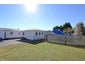 13 Hurst Avenue, Maraenui, Napier - Carousel 15