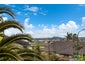 50 Lansell Drive, East Tamaki Heights, Auckland - Carousel 9