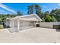 2/5 Beach Haven Road, Beach Haven, Auckland - Carousel 17