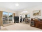 190 Pyes Pa Road, Pyes Pa, Tauranga - Carousel 8