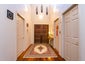6 Winsley Terrace, Churton Park, Wellington - Carousel 4