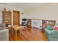 4 Alamein Avenue, Onerahi, Whangarei - Carousel 5