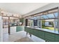 98 Joy Street, Shirley, Christchurch - Carousel 5