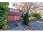 49 Hudson Street, Bryndwr, Christchurch - Carousel 19