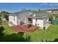 106 Neidpath Road, Mornington, Dunedin - Carousel 6