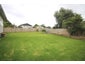 5A Weber Place, Kaitaia, Kaitaia - Carousel 15