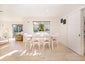 2/8 Alicia Road, Somerville, Auckland - Carousel 5