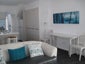 3/217 Tamaki Drive, Kohimarama, Auckland - Carousel 6