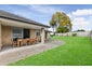 9 Cooladerry Place, Rosehill, Papakura - Carousel 2