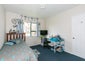 803B Riverslea Road South, Ākina, Hastings - Carousel 7