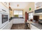 111 Darlington Road, Miramar, Wellington - Carousel 9