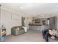 569 Gloucester Road, Papamoa Beach, Papamoa - Carousel 8