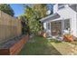 27 Redfern Terrace, Arthurs Point, Queenstown - Carousel 16