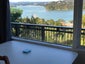 7 Binnie Street, Paihia, Paihia - Carousel 5