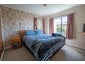 31G Wai-Iti Road, Maori Hill, Timaru - Carousel 10