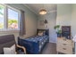 236 Innes Road, St Albans, Christchurch - Carousel 17