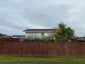6 Dorendia Place, Clendon Park, Auckland - Carousel 2