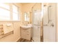 49 Hudson Street, Bryndwr, Christchurch - Carousel 15