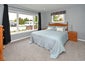 57 Greenpark Street, Hoon Hay, Christchurch - Carousel 10
